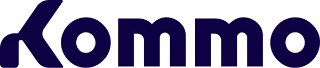Kommo